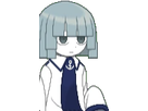 https://image.noelshack.com/fichiers/2020/22/5/1590789593-fukamipokerface.png
