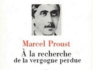 https://image.noelshack.com/fichiers/2020/22/6/1590796090-proustfinal.jpg