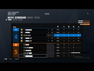 https://image.noelshack.com/fichiers/2020/22/6/1590797060-ranked.png
