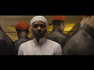 https://image.noelshack.com/fichiers/2020/22/6/1590831113-lil-durk-street-prayer-official-music-video-1-2-screenshot.png