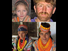 https://image.noelshack.com/fichiers/2020/22/6/1590831533-kalashi-1.jpg