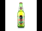 https://www.noelshack.com/2020-22-6-1590834699-5839-0w0h0-tsingtao-biere-chinoise.jpg