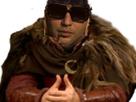 https://image.noelshack.com/fichiers/2020/22/6/1590841957-alkpote-roi.jpeg