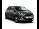 https://image.noelshack.com/fichiers/2020/22/6/1590843255-peugeot-108-gris-carlinite-grey-active-access.png