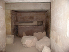 https://image.noelshack.com/fichiers/2020/22/6/1590854094-10-meidum-mastaba-m17-inside.jpg