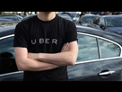 https://image.noelshack.com/fichiers/2020/22/6/1590856585-un-homme-exhibant-le-logo-de-uber-sur-un-tee-shirt-durant-une-manifestation-de-chauffeurs-de-vtc-a-paris-le-9-fevrier-2016-5640469.jpg