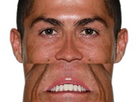 https://www.noelshack.com/2020-22-6-1590867155-1581036157-cr7mirroir2.png