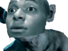 https://image.noelshack.com/fichiers/2020/22/7/1590876908-mbappe-gollum.png