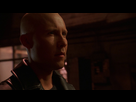 https://image.noelshack.com/fichiers/2020/22/7/1590878728-smallvilles06.jpg