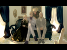 https://image.noelshack.com/fichiers/2020/22/7/1590879364-fond-d-ecran-dofla-family.jpg