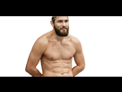 https://image.noelshack.com/fichiers/2020/22/7/1590879780-masvidal-750x368-removebg-preview.png