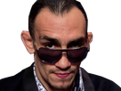 https://image.noelshack.com/fichiers/2020/22/7/1590892515-tonyferguson.png