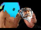 https://image.noelshack.com/fichiers/2020/22/7/1590913445-dorculsalt.jpg