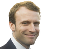 https://image.noelshack.com/fichiers/2020/22/7/1590916985-114026-full.png
