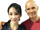 https://image.noelshack.com/fichiers/2020/22/7/1590918769-ropers-katsuni.png