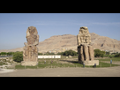 https://image.noelshack.com/fichiers/2020/22/7/1590928934-memnon-02.jpg