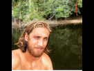 https://image.noelshack.com/fichiers/2020/22/7/1590929532-screenshot-20200520-112452-instagram.jpg