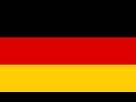 https://www.noelshack.com/2020-22-7-1590930060-1200px-flag-of-germany-svg.png