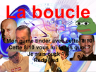 https://image.noelshack.com/fichiers/2020/22/7/1590930202-boucled-sticker-texte.png