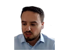 https://image.noelshack.com/fichiers/2020/22/7/1590937151-sticker-alumneye-01-fond-blanc.jpg
