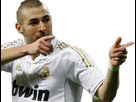 https://image.noelshack.com/fichiers/2020/22/7/1590939174-benzema-tire.png