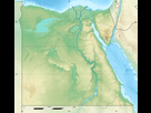 https://image.noelshack.com/fichiers/2020/22/7/1590940070-egypt-relief-location-map.jpg