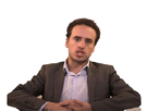 https://image.noelshack.com/fichiers/2020/22/7/1590941468-sticker-alumneye-02-fond-blanc3.jpg