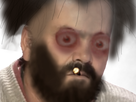 https://image.noelshack.com/fichiers/2020/22/7/1590943708-3f28047b-af42-4015-8da9-44ef058aeecd.png