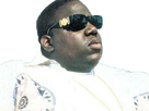 https://image.noelshack.com/fichiers/2020/22/7/1590944664-biggie-smalls-qlf.png