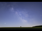 https://image.noelshack.com/fichiers/2020/22/7/1590947239-dsc00855-lune-copie.jpg