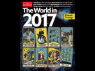 https://image.noelshack.com/fichiers/2020/22/7/1590951192-1179266-the-world-in-2017-the-economist.jpg