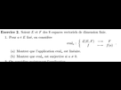 https://image.noelshack.com/fichiers/2020/22/7/1590957392-dm-maths-22-ex-2.png