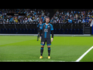 https://www.noelshack.com/2020-22-7-1590958231-efootball-pes-2020-screenshot-2020-05-31-22-20-25-53.jpg