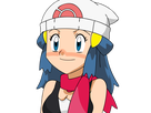 https://image.noelshack.com/fichiers/2020/22/7/1590960861-sourire-blush-high-quality.png
