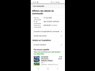https://image.noelshack.com/fichiers/2020/23/1/1590964233-screenshot-20200601-002948-chrome.jpg