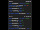 https://image.noelshack.com/fichiers/2020/23/1/1590965063-rocket-wtf.png