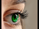 https://image.noelshack.com/fichiers/2020/23/1/1590969665-green-eye.jpg