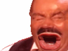 https://image.noelshack.com/fichiers/2020/23/1/1590995042--.jpg