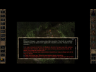 https://image.noelshack.com/fichiers/2020/23/1/1591000518-20200601102722-1.jpg