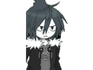 https://image.noelshack.com/fichiers/2020/23/1/1591013015-samekichi1.png