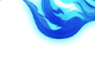 https://image.noelshack.com/fichiers/2020/23/1/1591016108-37-5d57s83m.png