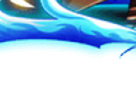 https://image.noelshack.com/fichiers/2020/23/1/1591016109-39-5d57s83m.png