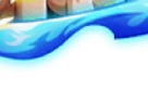 https://image.noelshack.com/fichiers/2020/23/1/1591016109-41-5d57s83m.png