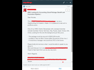 https://image.noelshack.com/fichiers/2020/23/1/1591017073-linkedin.png