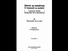 https://image.noelshack.com/fichiers/2020/23/1/1591023687-fin.png