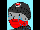 https://image.noelshack.com/fichiers/2020/23/1/1591024244-npc-antifa-pleure.png