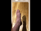 https://image.noelshack.com/fichiers/2020/23/1/1591027659-9f214eb1-cf6a-4722-b88a-0b81afae4392.jpeg