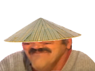 https://image.noelshack.com/fichiers/2020/23/1/1591028667-risitas-chinois.png