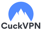 https://image.noelshack.com/fichiers/2020/23/1/1591036351-cuckvpn.png