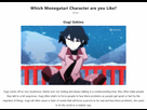 https://www.noelshack.com/2020-23-1-1591036547-screenshot-2020-06-01-ougi-oshino-which-monogatari-character-are-you-like.png